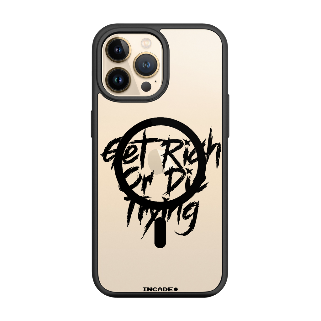iPhone 13 Pro GET RICH