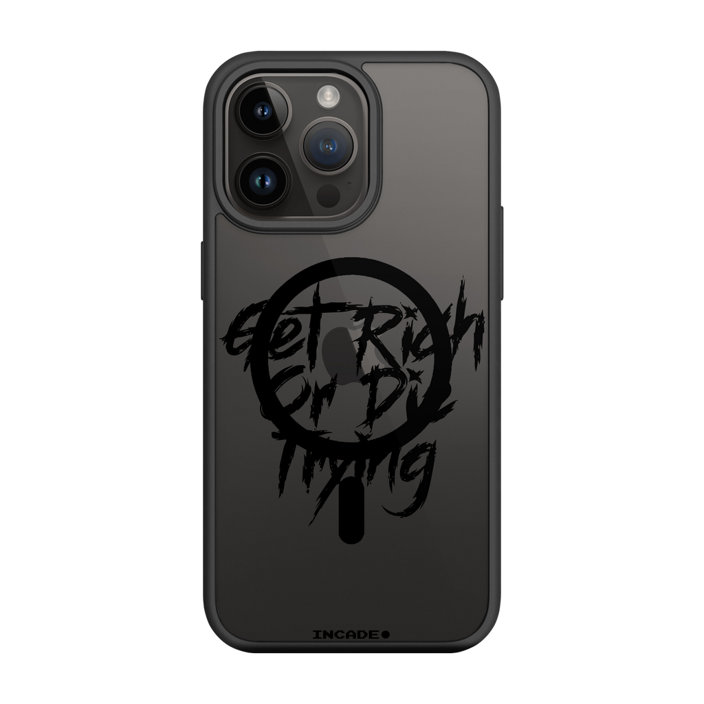 iPhone 14 Pro GET RICH