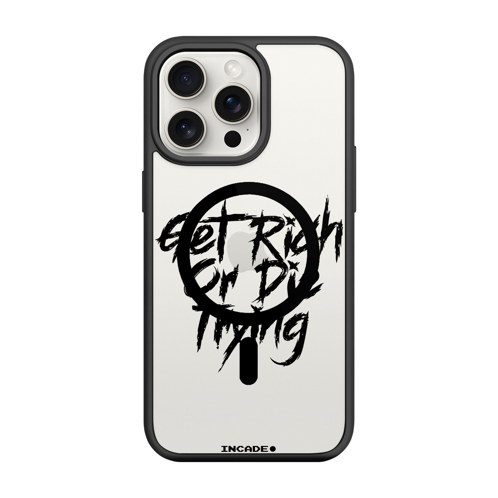 iPhone 15 Pro GET RICH