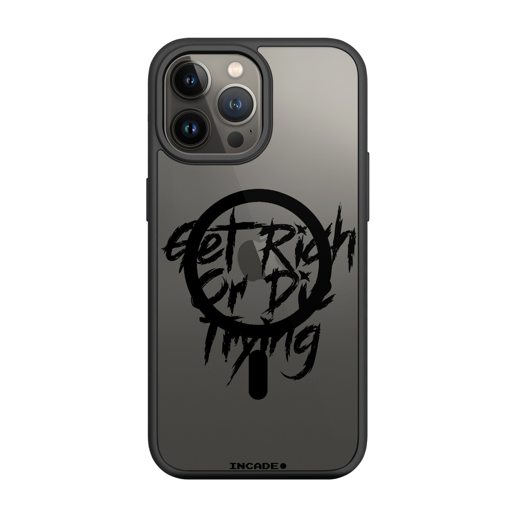 iPhone 13 Pro GET RICH