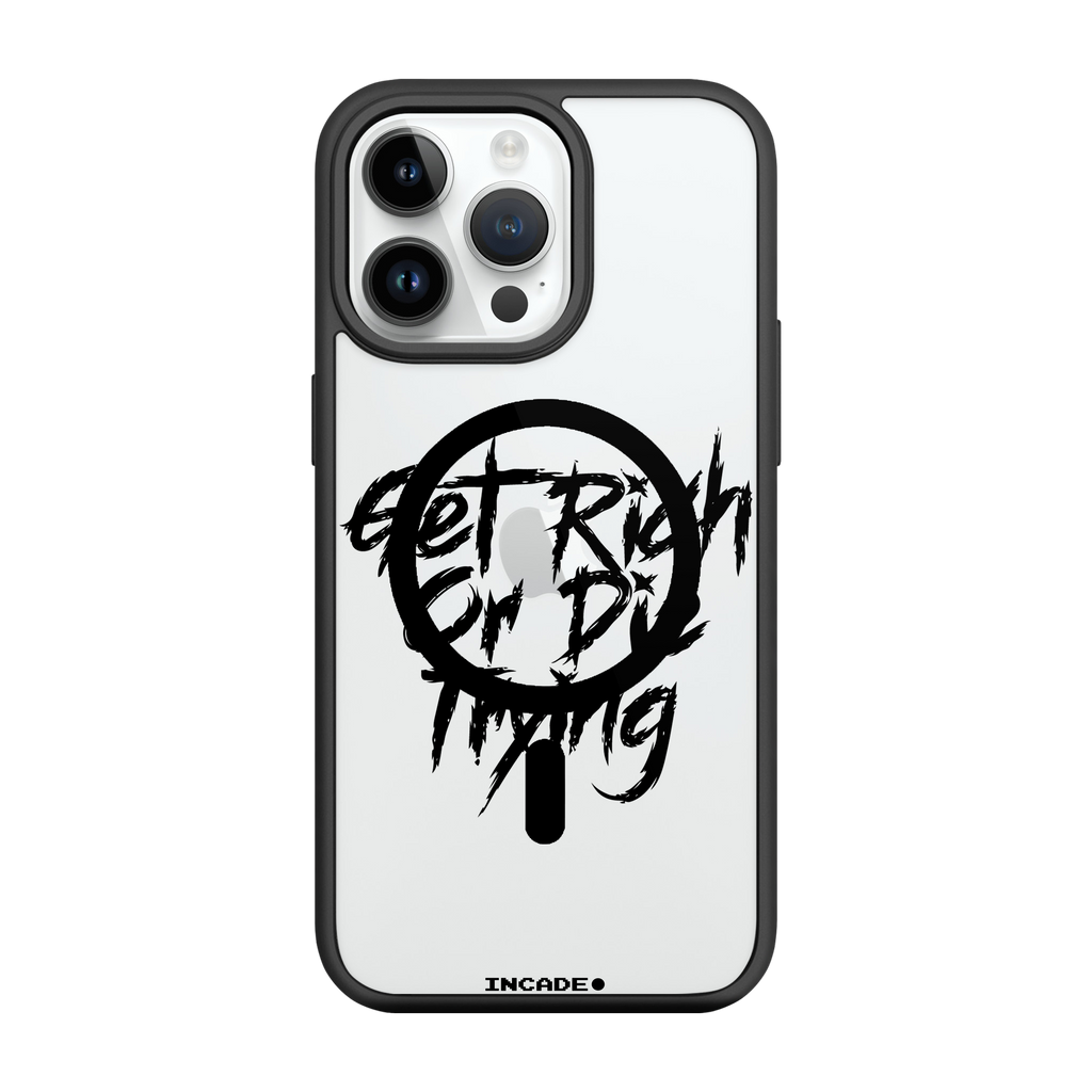 iPhone 14 Pro GET RICH