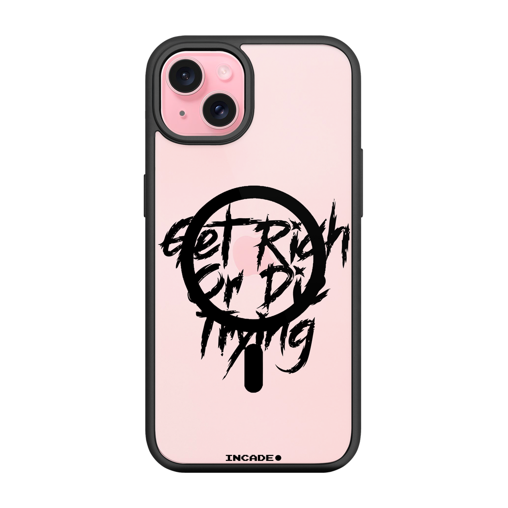 iPhone 15 Plus GET RICH