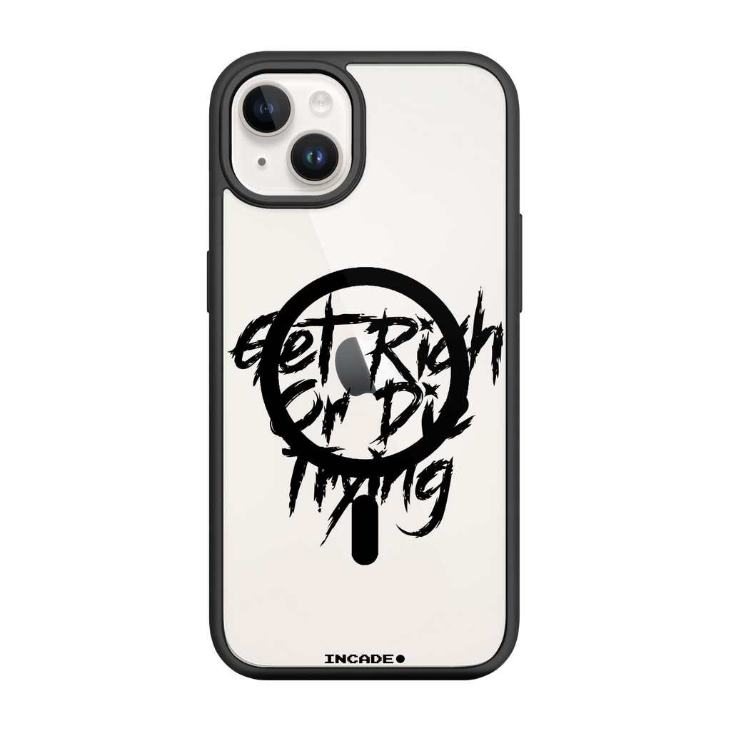 iPhone 14 Plus GET RICH