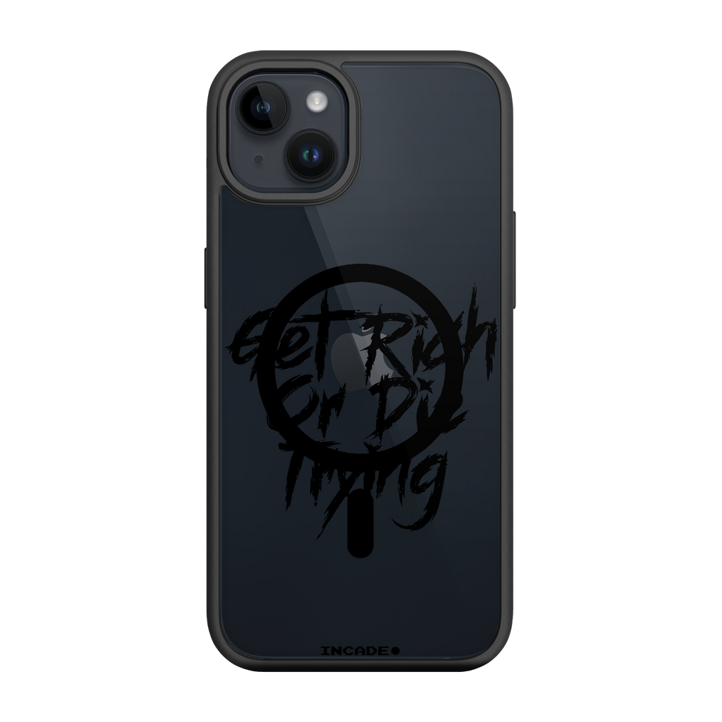 iPhone 14 Plus GET RICH
