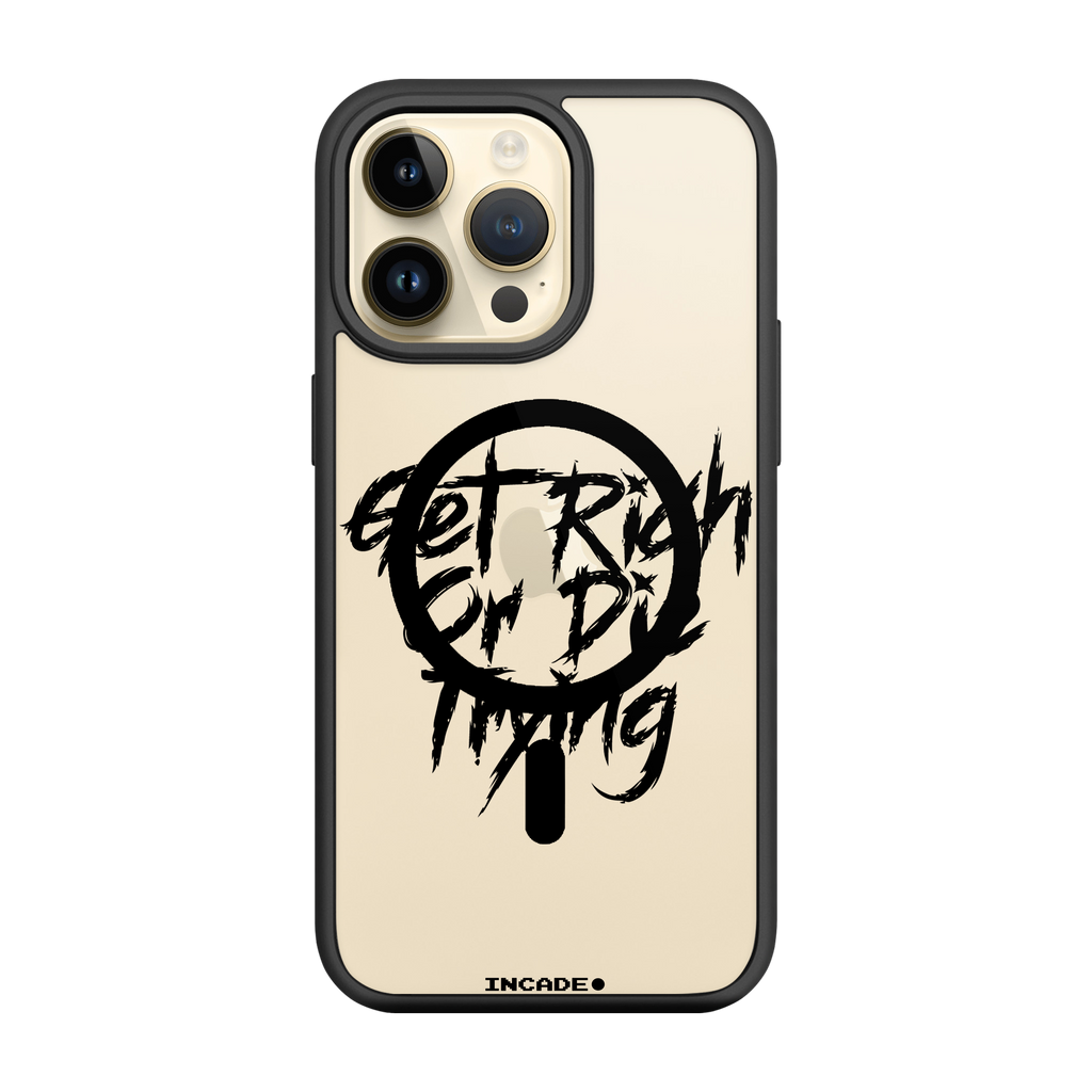 iPhone 14 Pro GET RICH