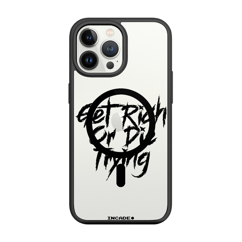 iPhone 13 Pro GET RICH
