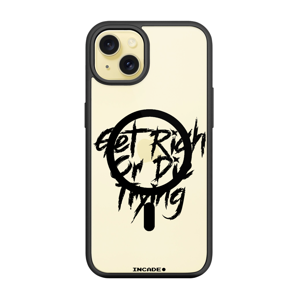 iPhone 15 Plus GET RICH