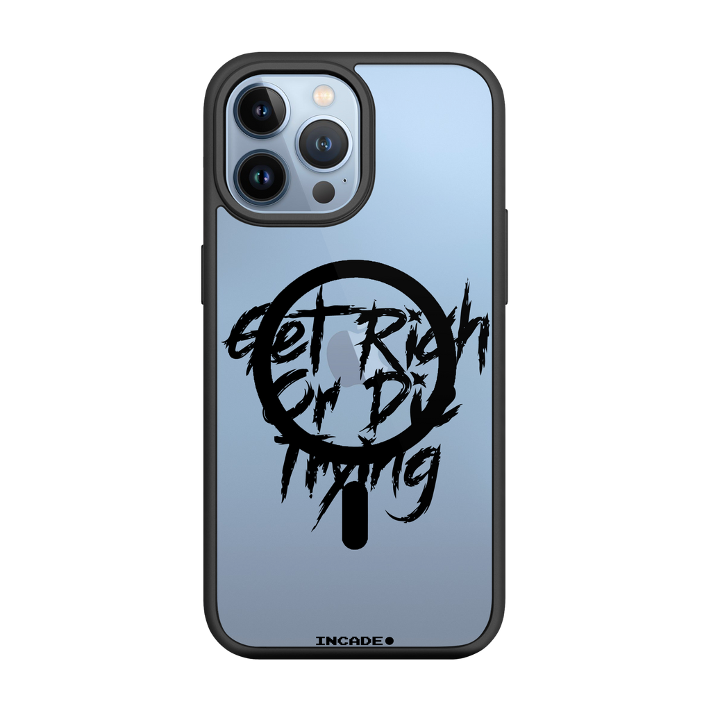 iPhone 13 Pro GET RICH