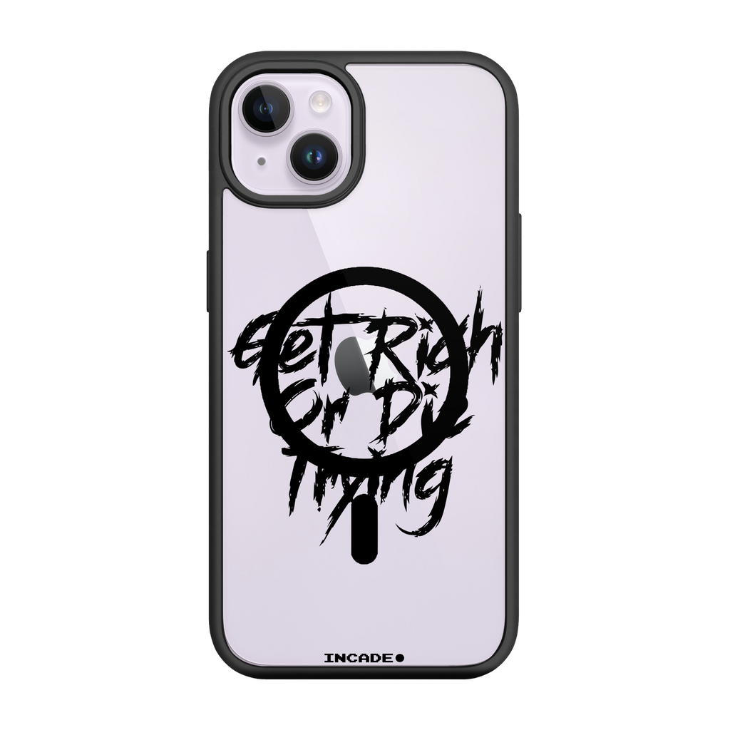 iPhone 14 Plus GET RICH