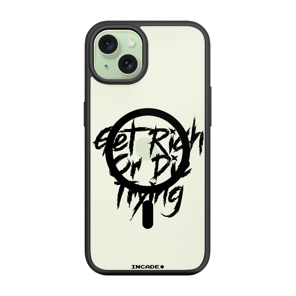 iPhone 15 Plus GET RICH