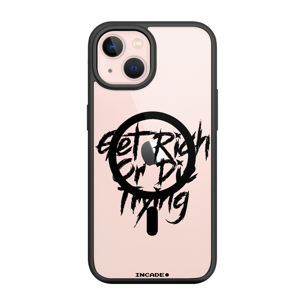 iPhone 13 mini GET RICH