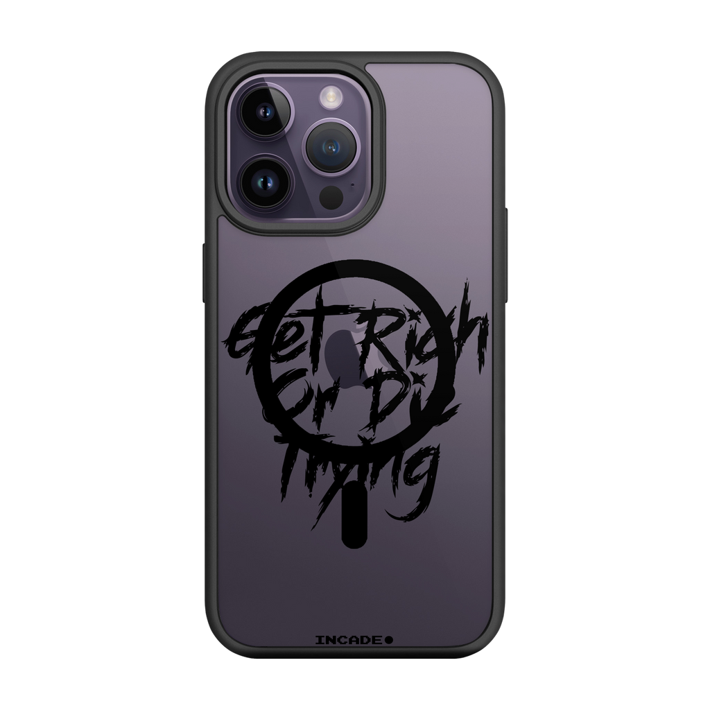 iPhone 14 Pro GET RICH