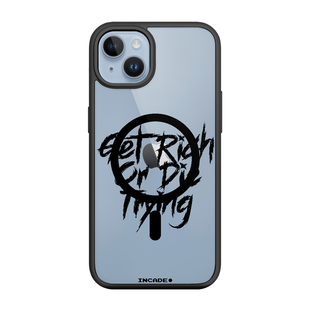 iPhone 14 Plus GET RICH
