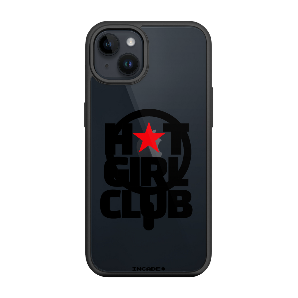 iPhone 14 Plus GIRL CLUB