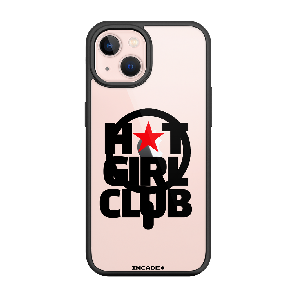 iPhone 13 GIRL CLUB