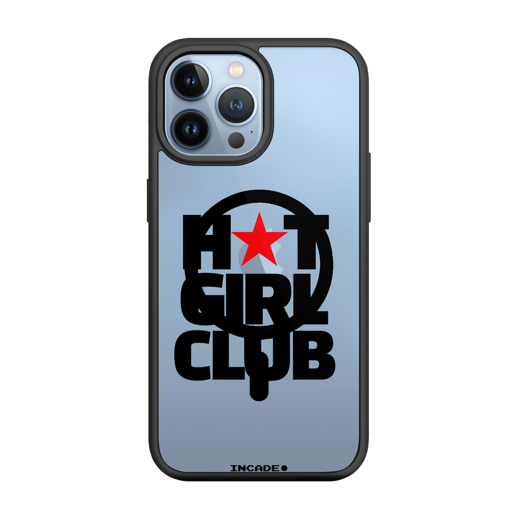 iPhone 13 Pro GIRL CLUB
