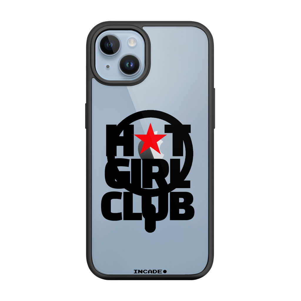 iPhone 14 Plus GIRL CLUB