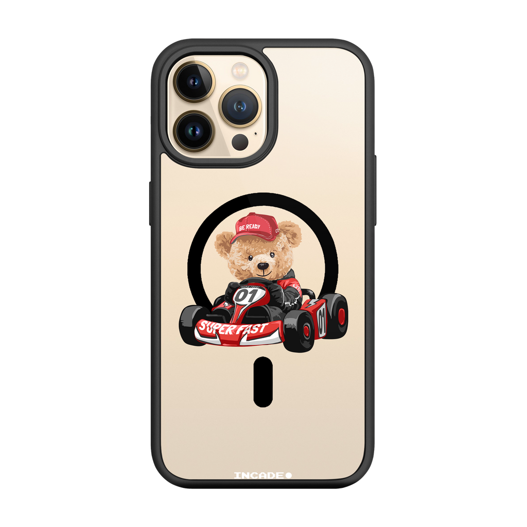 iPhone 13 Pro KART