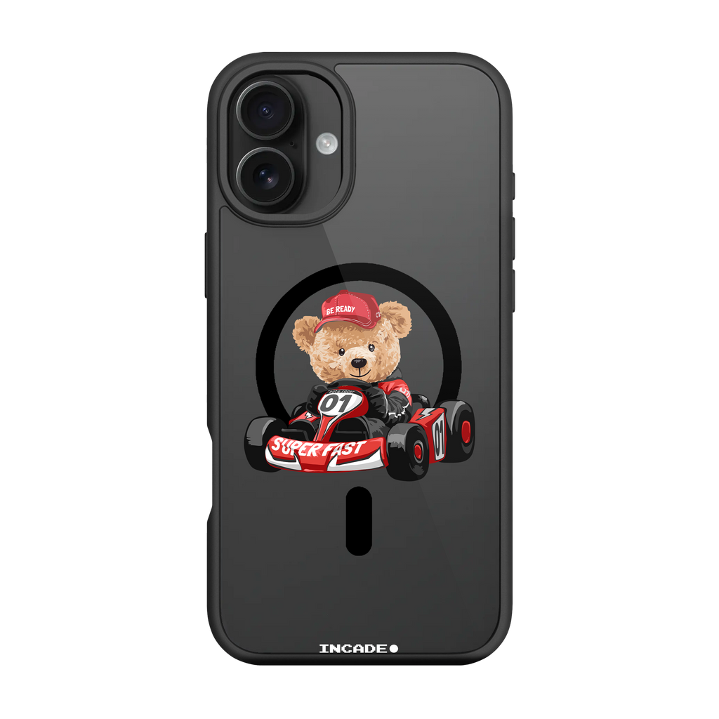 iPhone 16 Plus KART