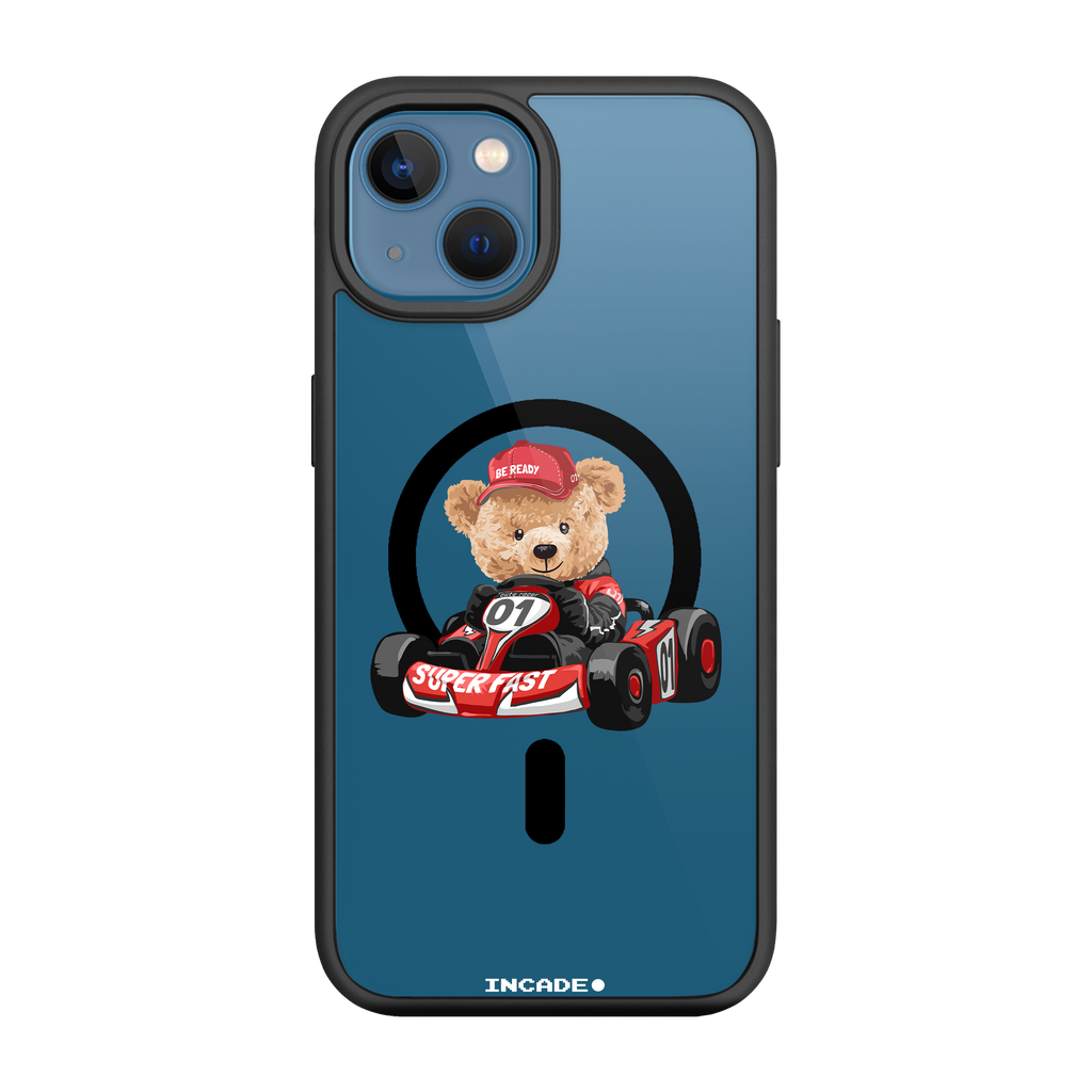 iPhone 13 mini KART