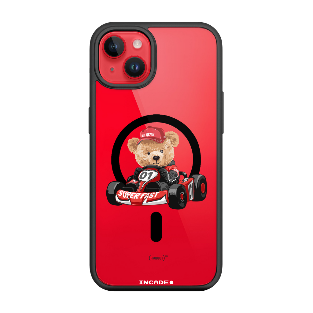 iPhone 14 Plus KART