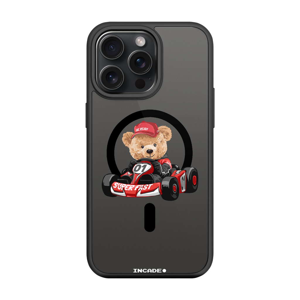 iPhone 15 Pro KART
