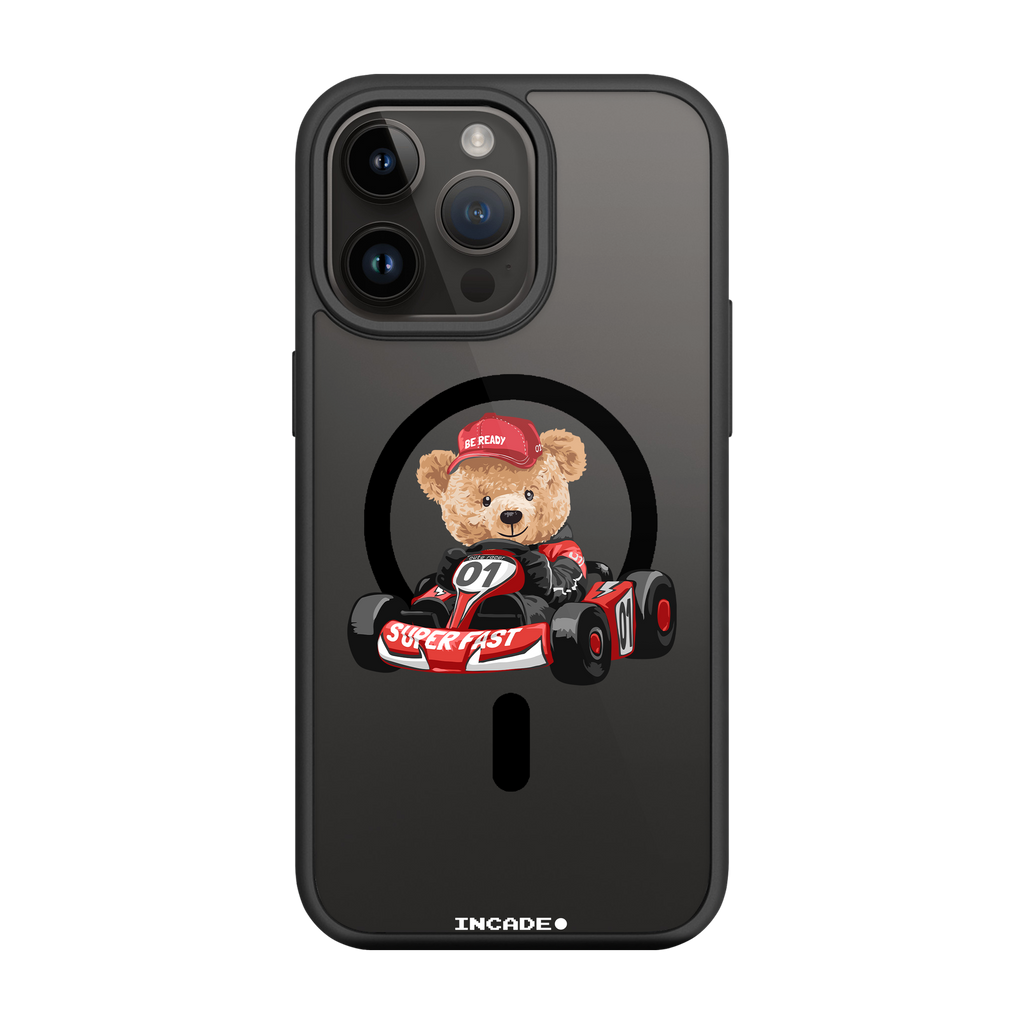 iPhone 14 Pro KART