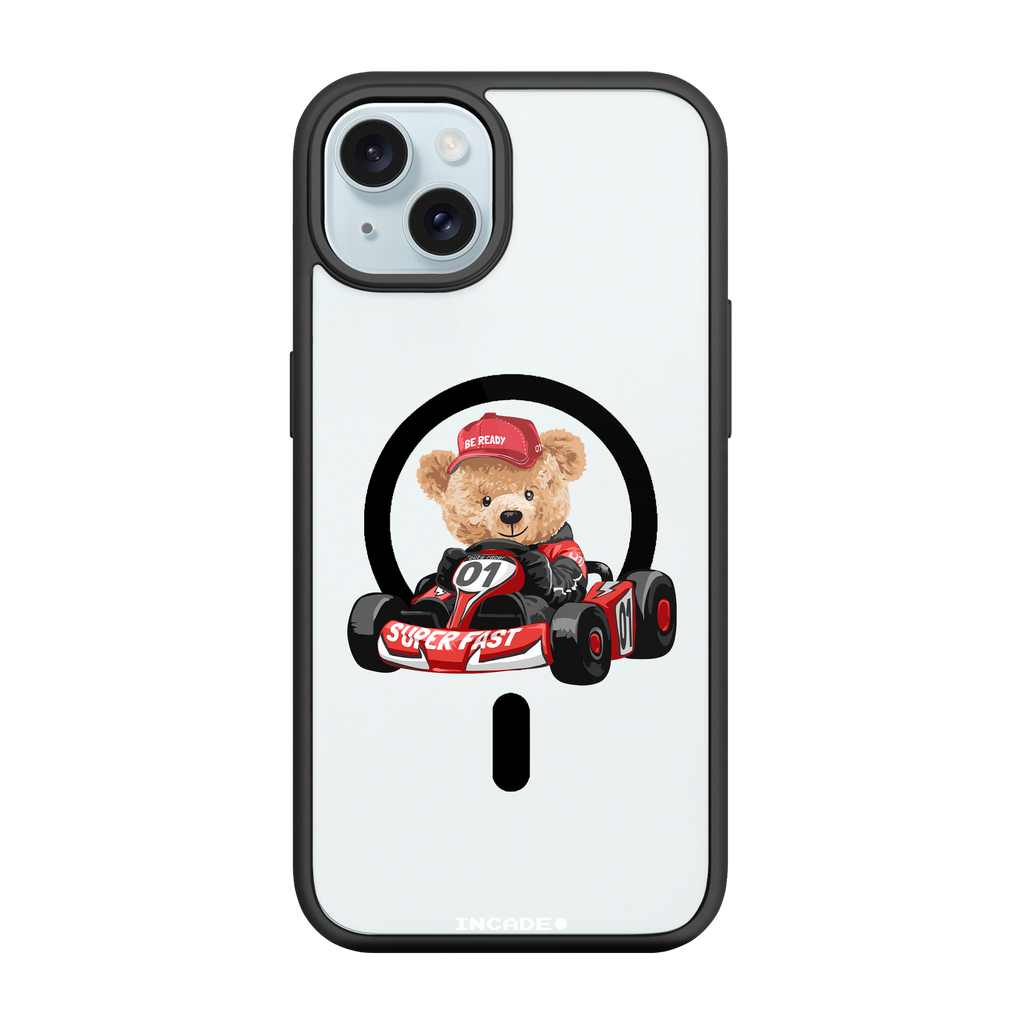 iPhone 15 Plus KART