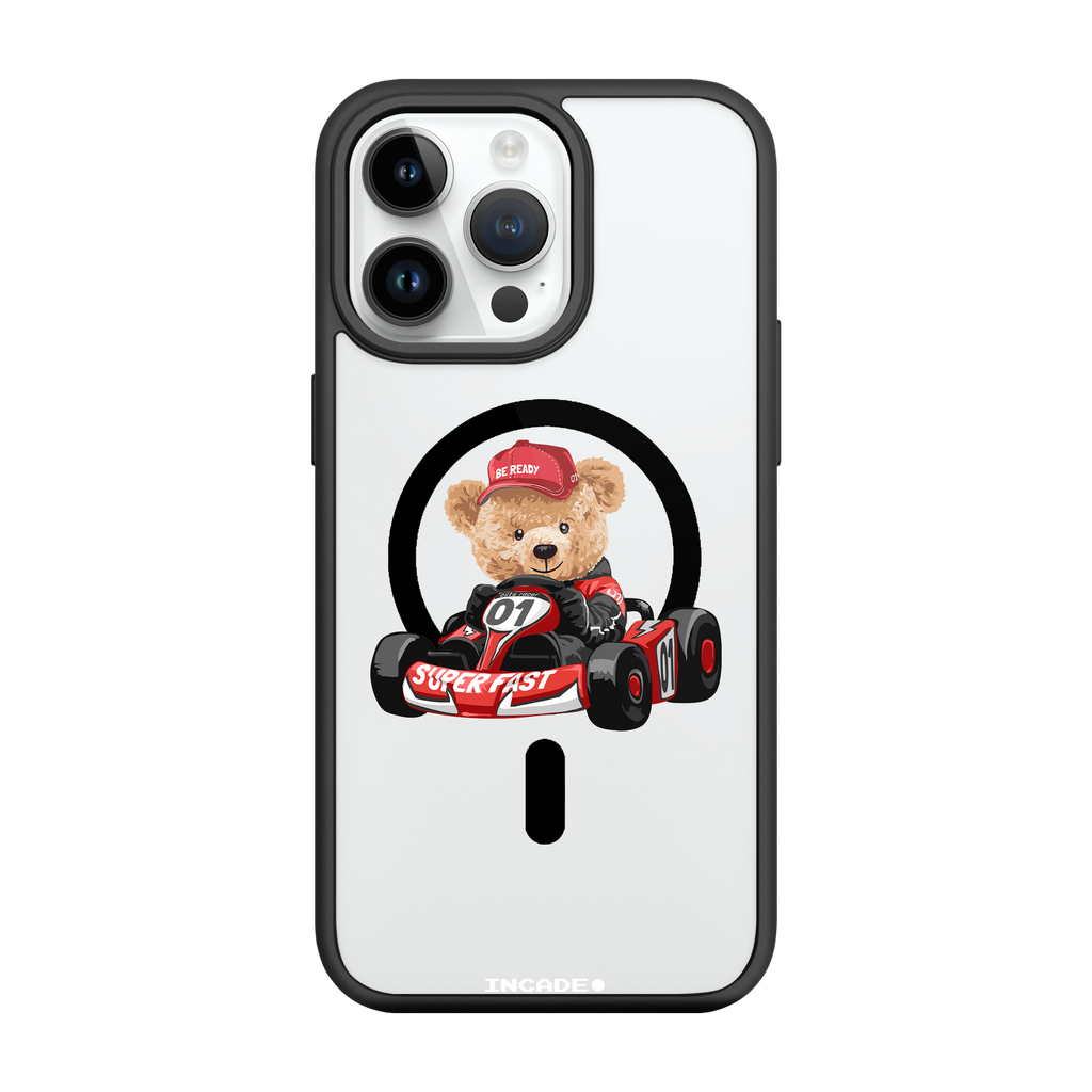 iPhone 14 Pro KART