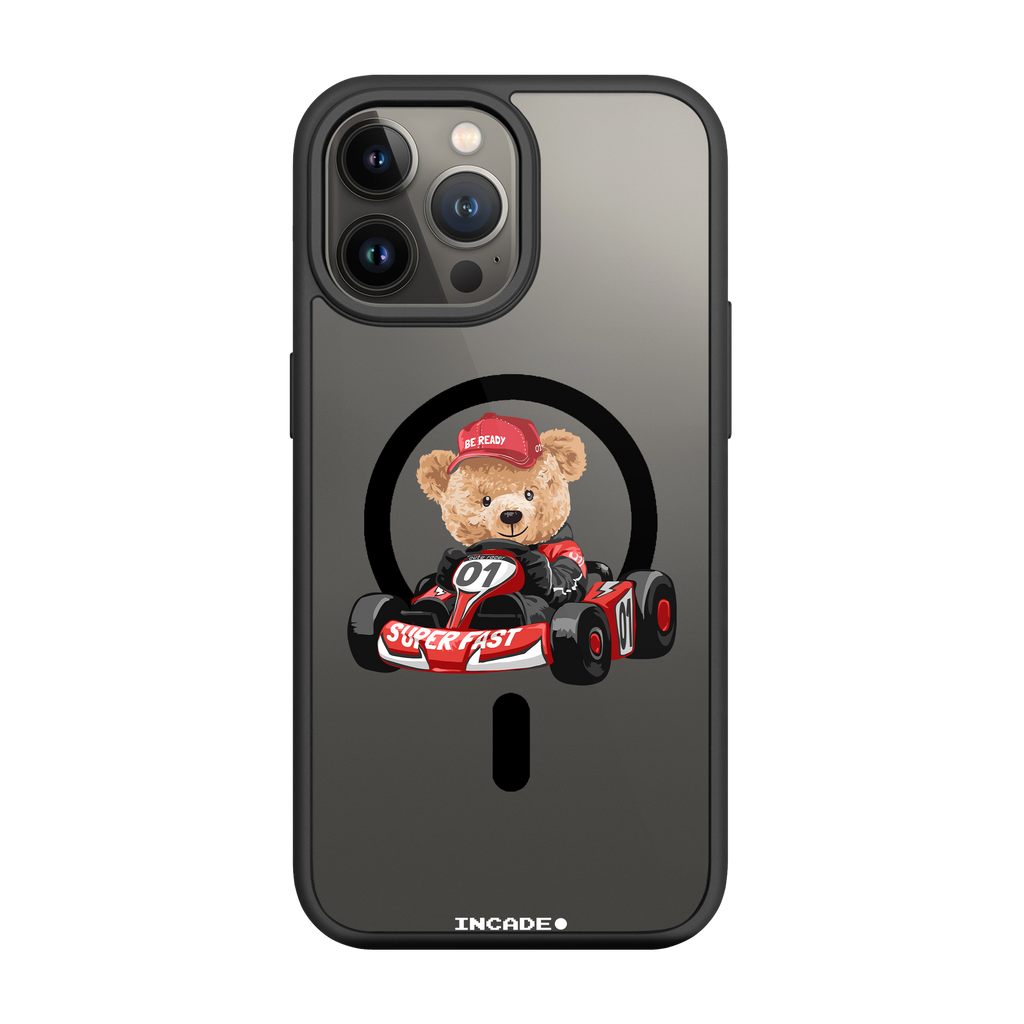 iPhone 13 Pro KART