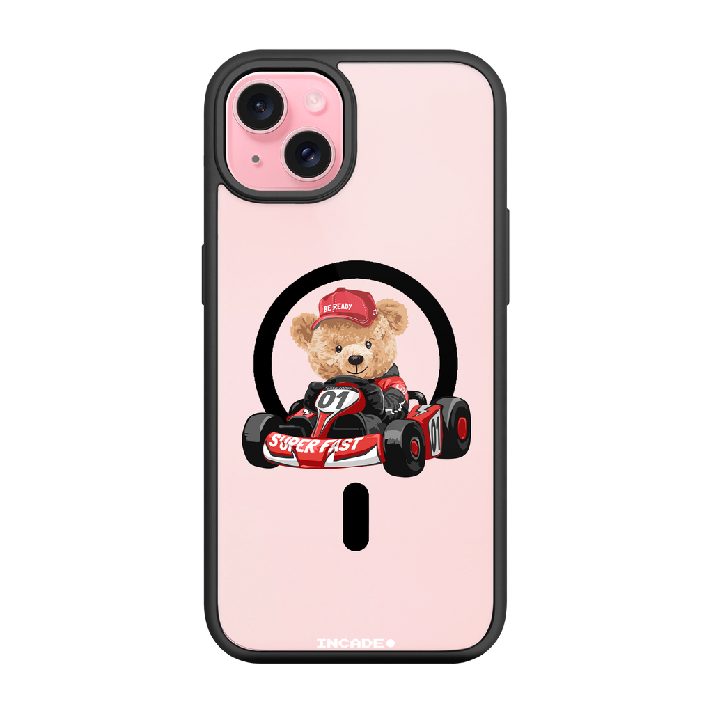 iPhone 15 Plus KART