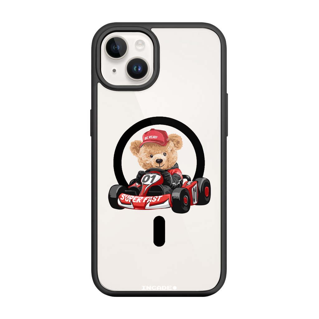 iPhone 14 Plus KART