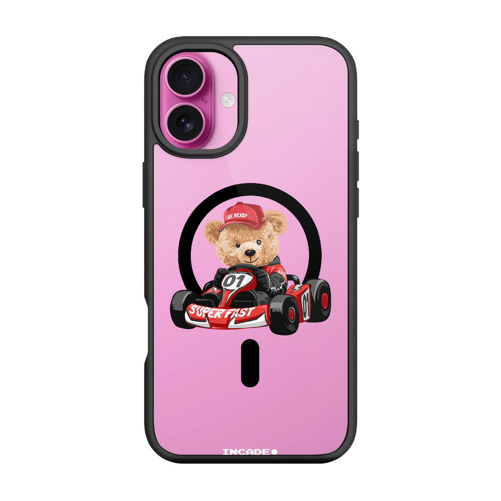 iPhone 16 Plus KART