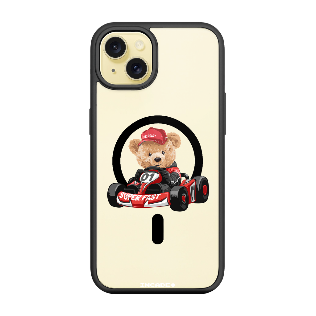 iPhone 15 Plus KART