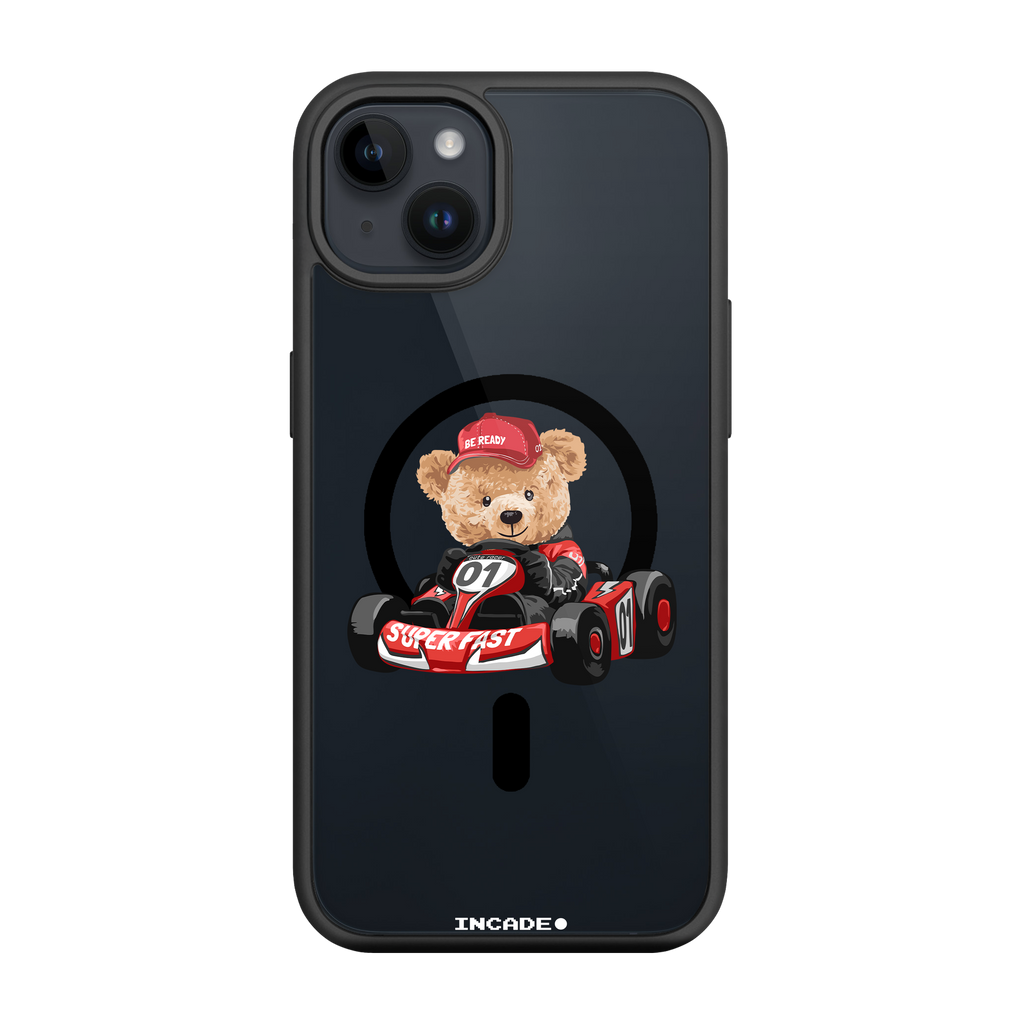 iPhone 14 Plus KART