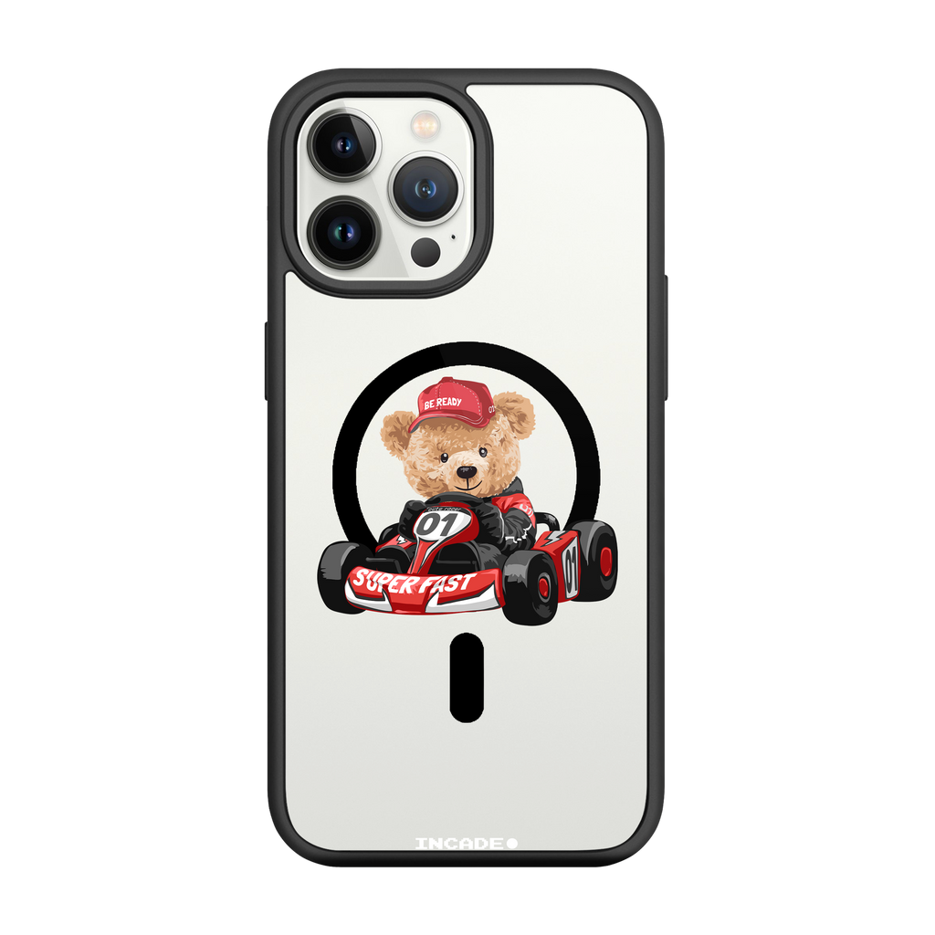iPhone 13 Pro KART