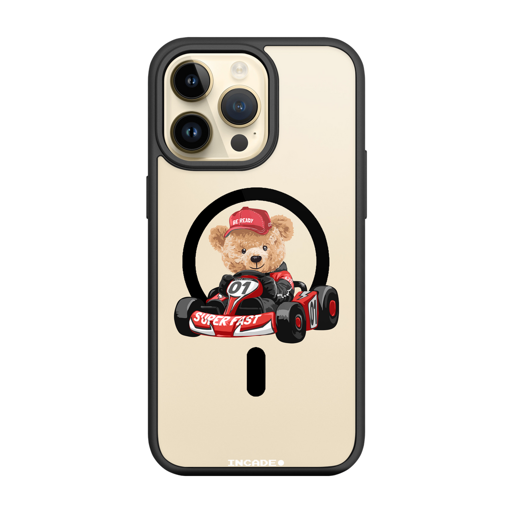 iPhone 14 Pro KART