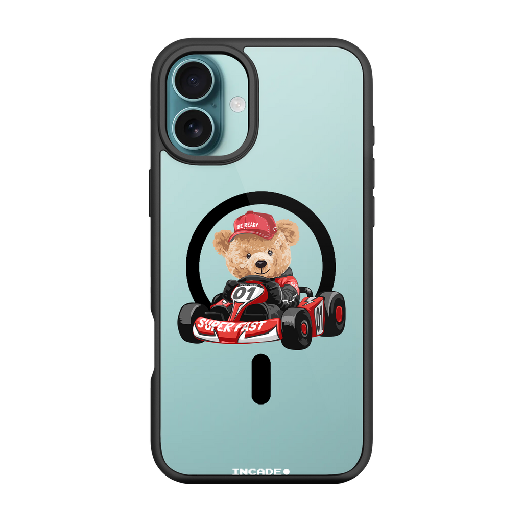 iPhone 16 Plus KART