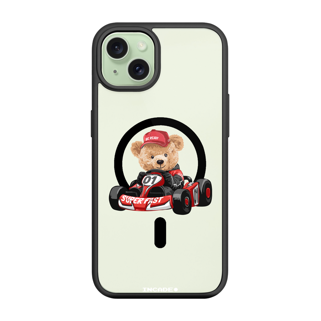 iPhone 15 Plus KART