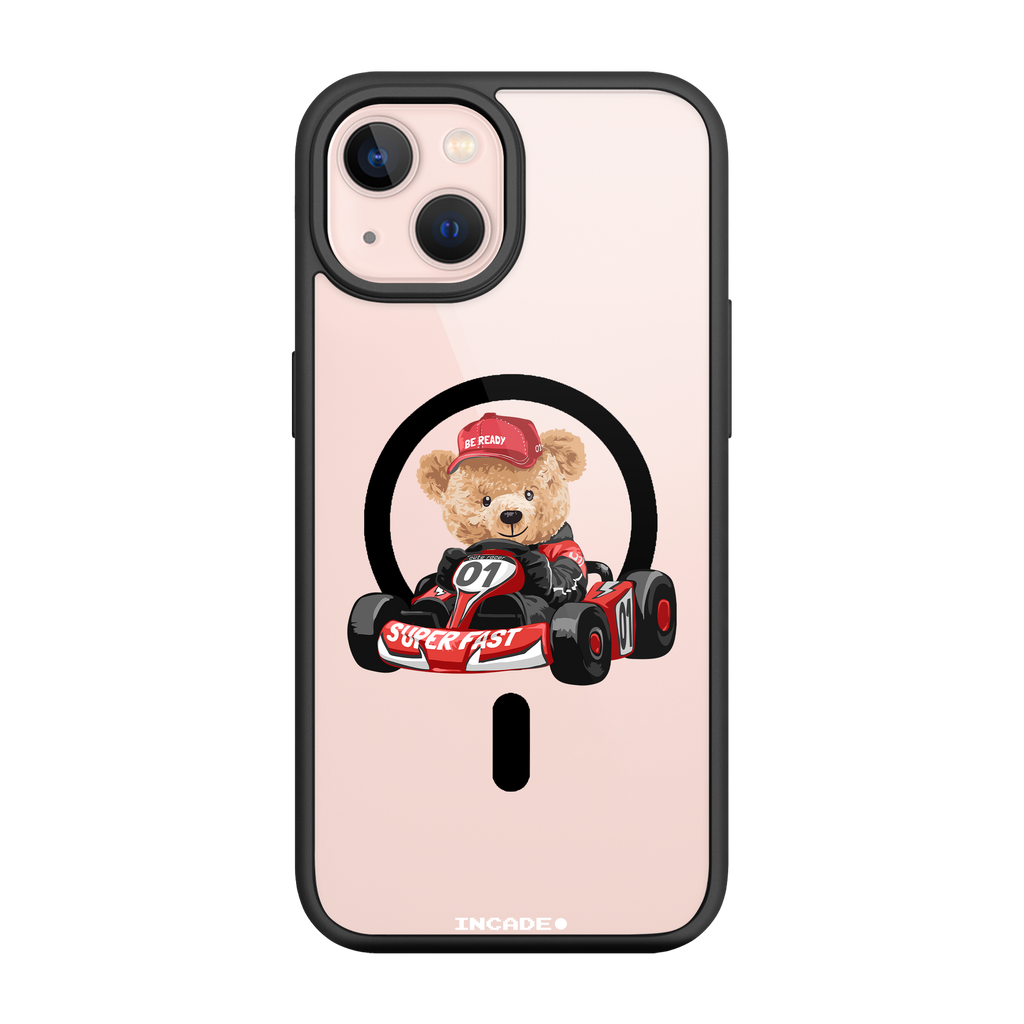 iPhone 13 mini KART