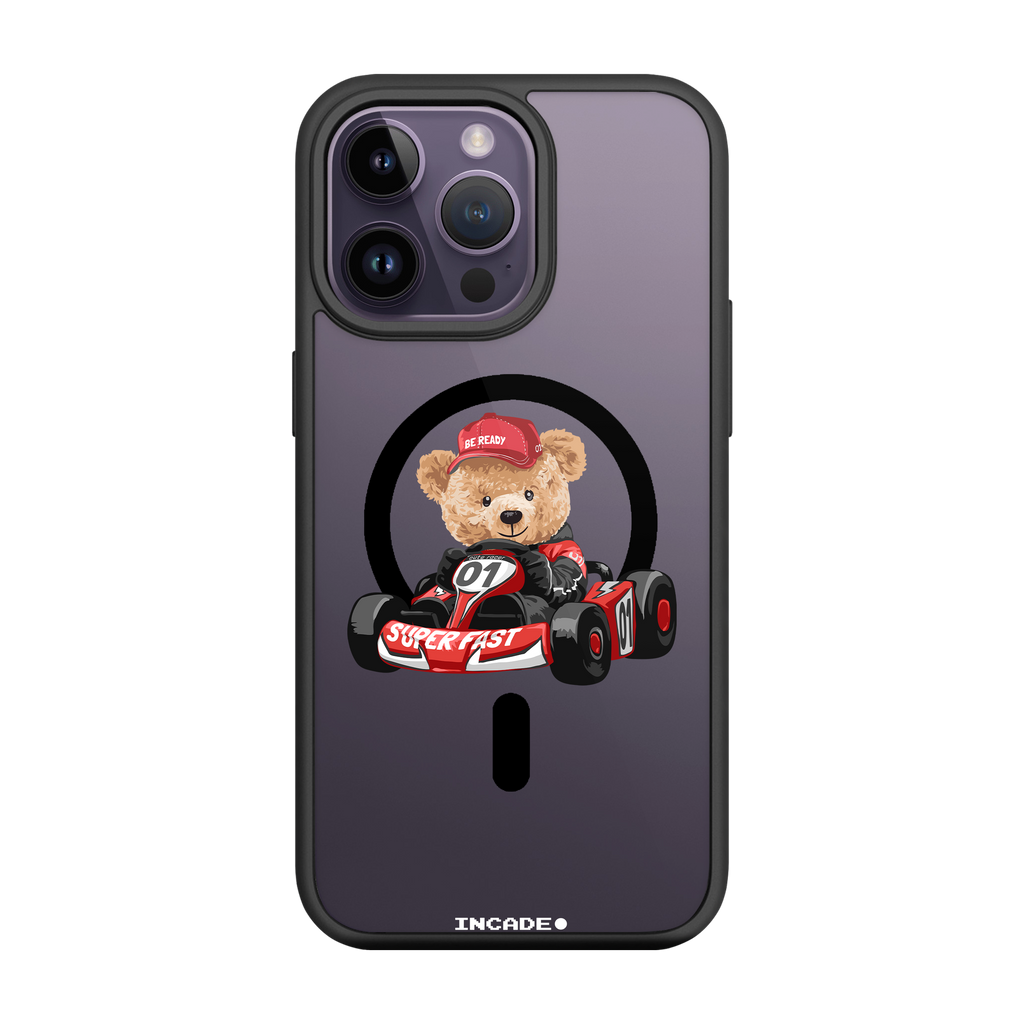 iPhone 14 Pro KART