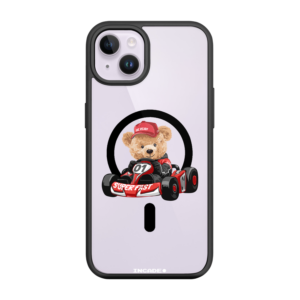 iPhone 14 Plus KART