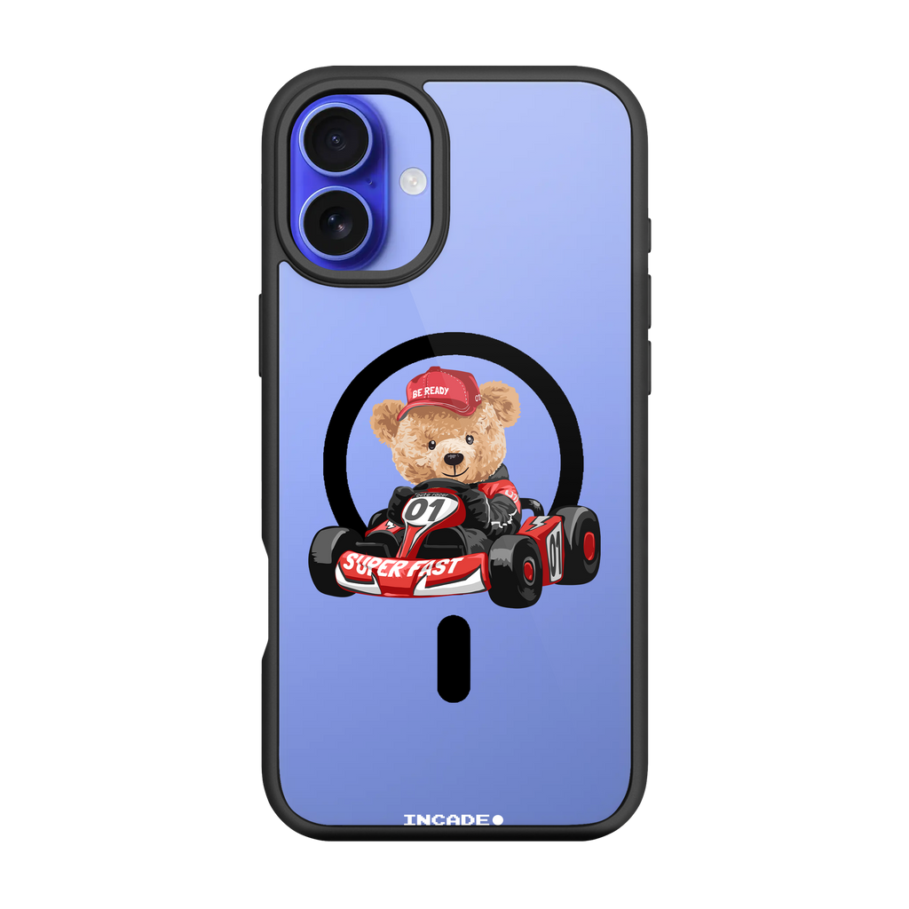 iPhone 16 Plus KART