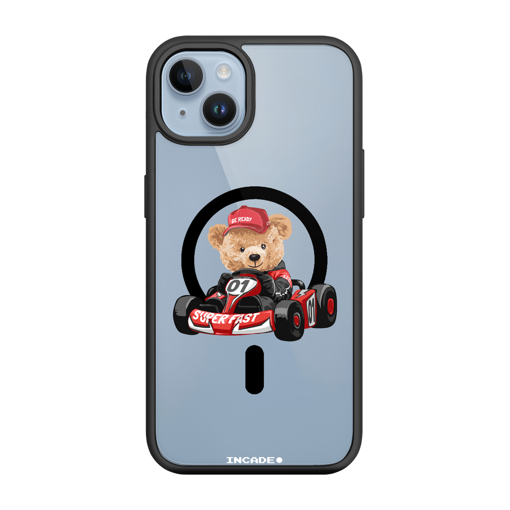 iPhone 14 Plus KART