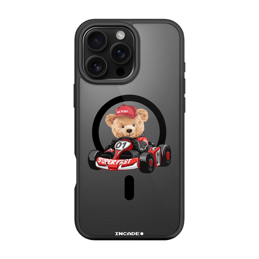 iPhone 16 Pro KART