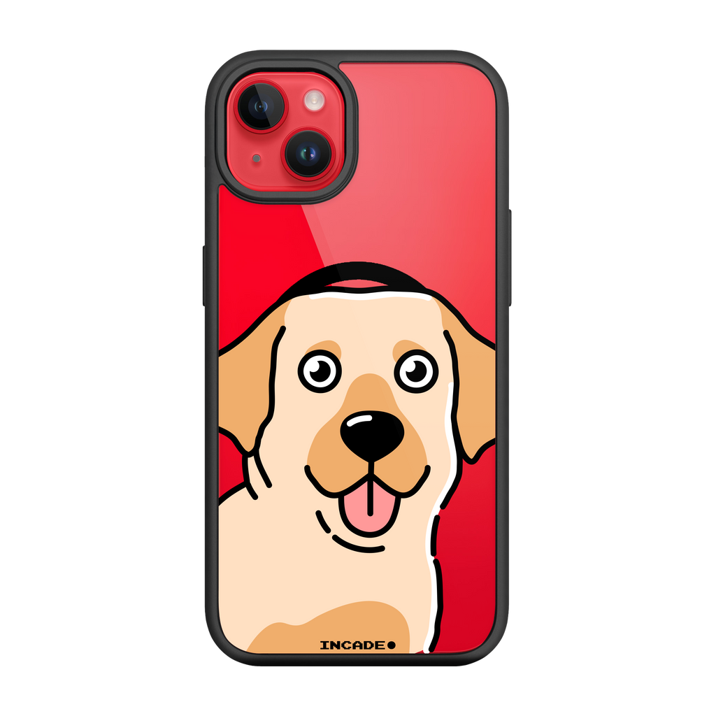 iPhone 13 LABRADOR