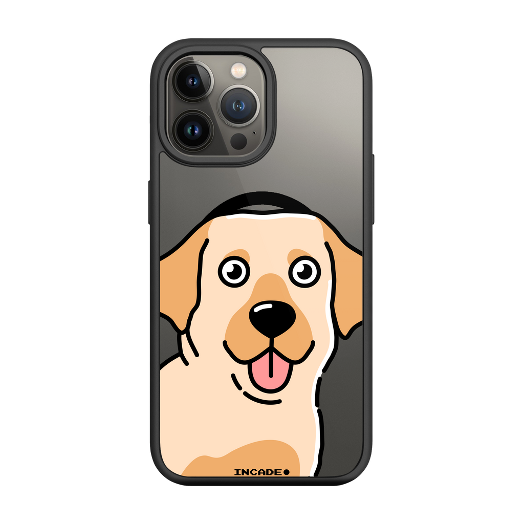 iPhone 13 Pro LABRADOR