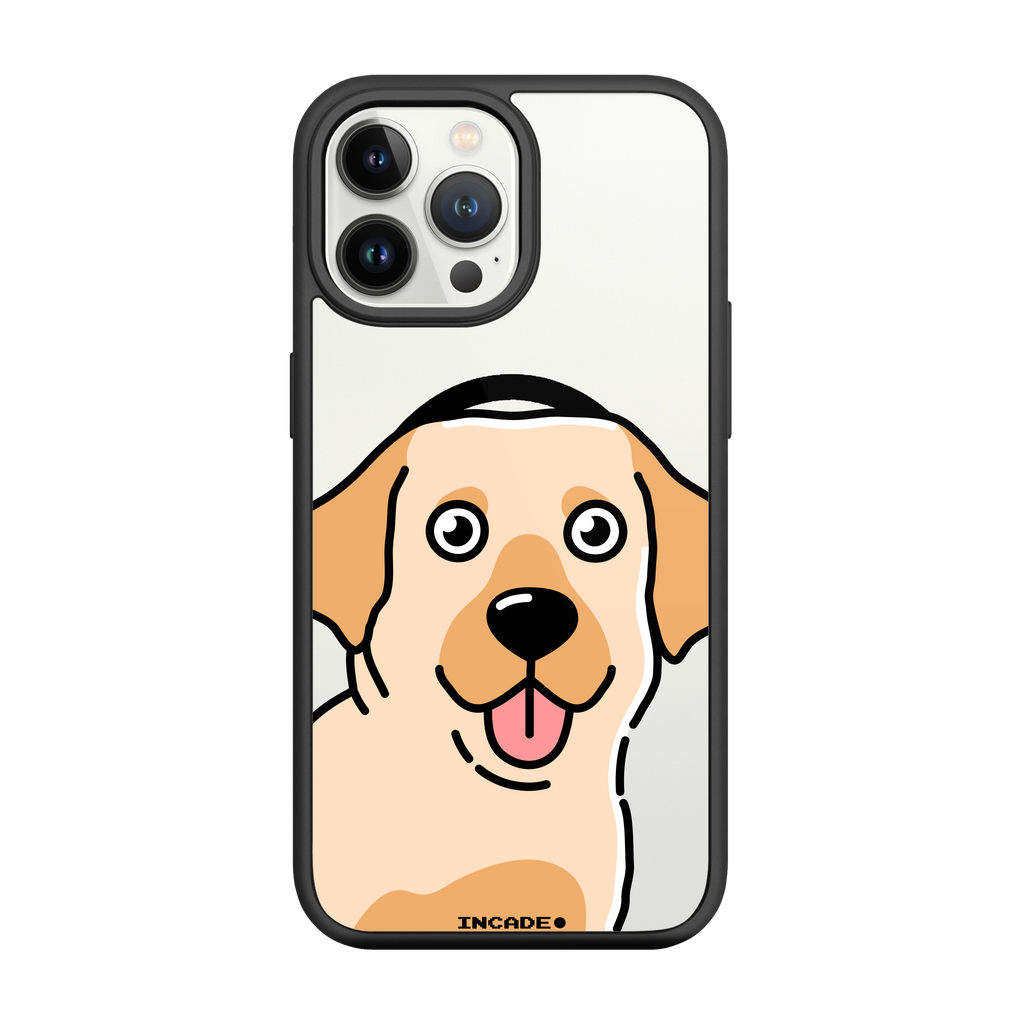 iPhone 13 Pro LABRADOR