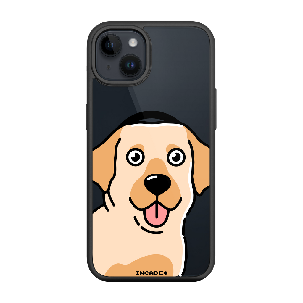iPhone 13 mini LABRADOR