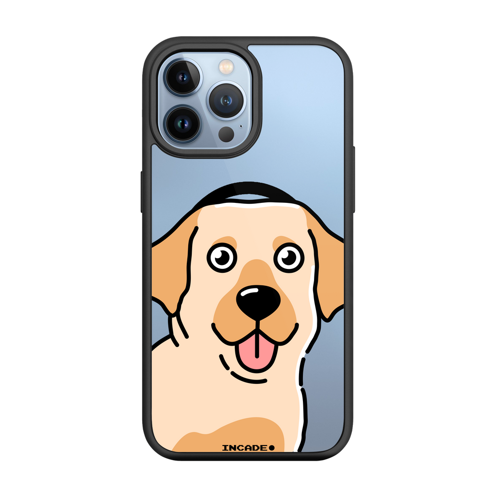 iPhone 13 Pro LABRADOR